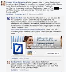 Telefon der kundenservice von vonovia ist montag bis freitag von 7 bis 20 uhr* und samstag von 8 bis 16 uhr für sie zum ortstarif zu erreichen unter: Digitalisierung Im Service Den Kunden Schneller Machen Ifz Retail Banking Blog