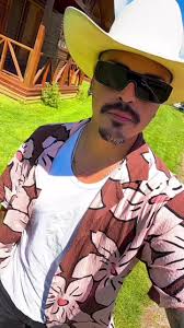 Rodrigo Tapia: Talento y Pasión en la Música