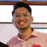 80+ "Raymond" profiles