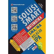 Kakak telah berhasil mempersiapkan dan menyusun beberapa contoh soal latihan uas untuk adik adik kelas xii sma/ma. Contoh Latihan Soal Soal Uas Matematika Kelas Xii Smk Semester 1