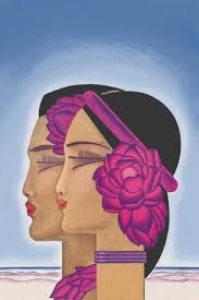 Frank Mcintosh Art: Prints & Paintings