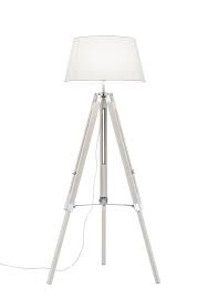 Stehleuchte Tripod Stehleuchten Lampen Leuchten Mobel