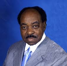 Bernard Ragland's Instagram, Twitter & Facebook