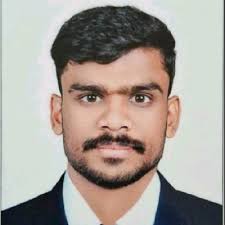 The Infinite Chocolate Trick: A Math Illusion