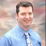 Dr. David L. Parker, DDS