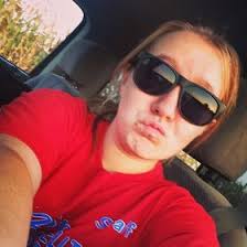 Katie Markey (kdmlem67)