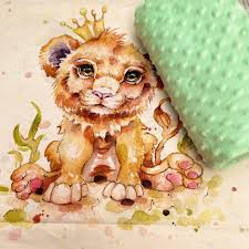 نتیجه جستجوی لغت [sillier] در گوگل