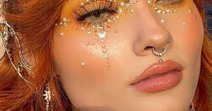 Pin by Janelle Temple