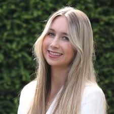 Last Friday, I concluded my internship at Moss Adams as a Risk Advisory and  Compliance intern with a focus in IT SOC.