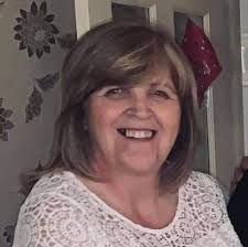 Scullion (nee Collins) (21 Glenvale Road, Bellaghy) — WJ O'Donnell & Sons  Funeral Directors