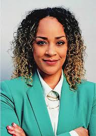 The higher calling of love