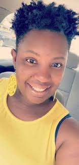 RESILIENCE IN ACTION