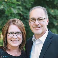 Don Diehl (@DonDiehlNFCN)