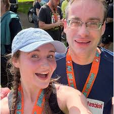 JustGiving Fundraising Heroes