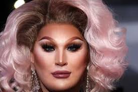 Ben Shephard left red-faced after telling Paul Rudd to 'play with himself' 