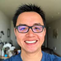 Man Ma Email & Phone Number