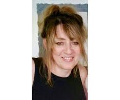 Kimberly Ogden Obituary (2024)