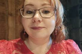 Family history Archives