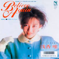 ボード アイドル のピン