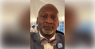 Obituary information for William T. Coffey