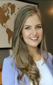 🌹The Ashling Murphy Memorial Fund would like to share and support the  following statement made by Ashling's family today. “At this moment in time  and