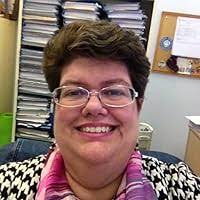 Cracker Barrel Recipes: Unlock the Secrets for the Best Copycat Cracker  Barrel Dishes to Make Favorite Menu Items at Home. From Breakfast to  Dessert to Satisfy Your Southern Food Craving by Kaylee