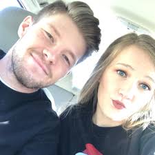 Alex Enright (@AlexEnright1)