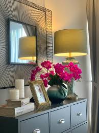 Check spelling or type a new query. Moden Minimalis Di Kamar Tidur Kosmo Digital