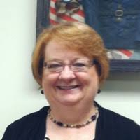 Shirley Ham Email & Phone Number