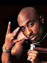 One of the most intriguing parts of Foxy Brown's career is her unreleased  album Black Roses. Originally announced in the mid-2000s as the follow-up  to her 2001 album Broken Silence, Black Roses