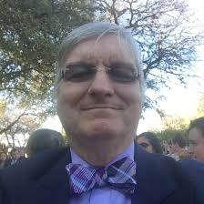 London Suite at Pilot Point Community Opera House