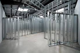 ICA LA (Institute of Contemporary Art, Los Angeles)