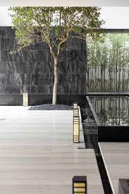 Find landscapers you can trust and read reviews to compare. Zen Resort Spa Sales Center Designwire China Archinect Landscape Design Pool Landscape Design Modern Landscape Design