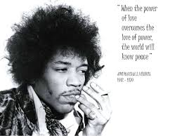 The cocky rock and roll hero who knows all the answers was actually a terrified guy who didn't know how to cry. Rock And Roll Quotes About Love Relatable Quotes Motivational Funny Rock And Roll Quotes About Love At Relatably Com