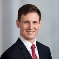 1600+ "Cronan" profiles