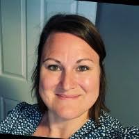 Kristin Garrison Email & Phone Number