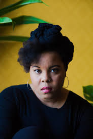 Black History Month Deaf