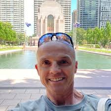 wellness #health #community #diversushealth #mentalhealth #breath