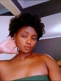 Good morning Family. Engagement is the key #goviralpost