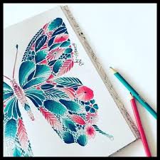 Check spelling or type a new query. Jual Promo Buku Mewarnai Dewasa Adult Coloring Book Di Lapak Sweeter Cute Baby Collection Bukalapak