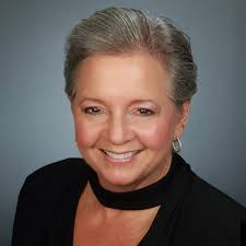 Mariposa Realty in Beautiful St David Arizona