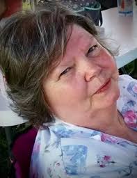 Obituary information for Melinda "Linda" Gwynn