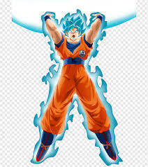 Theatre mode (alt+t) fullscreen (f) stream chat Goku Vegeta Majin Buu Super Saiyan Genkidama Genki Dama Superhero Manga Fictional Character Png Pngwing
