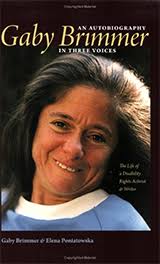 Past Series Publications