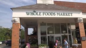 There are 0 upcoming events at whole foods market princeton in princeton, nj. Now You Can Tell Alexa Your Whole Foods Grocery Order
