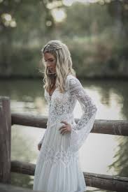 Get deals with coupon and discount code! Inbal Raviv Is A Bridal Studio Located In The Center Of Tel Aviv Israel Using Only Careful Wedding Dresses Elegant Wedding Dresses Lace Wedding Dress Sleeves