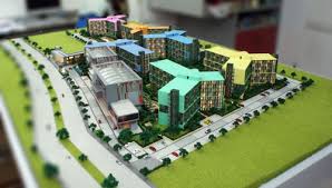 Check spelling or type a new query. Architectural Scale Models Thailand Thai Garden Design