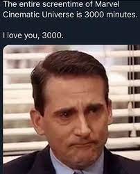 My Heart Can T Take It Meme By J A S E Memedroid