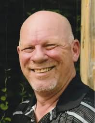 Stanley "Stush" Suvoy, 80, of Curtisville, West Deer Township, joined his  wife Barbara, of 53 years, Jan. 10, 2015, peacefully surrounded by his  family; son, James; daughters, Lori, Karen (husband, Tim Pollock)