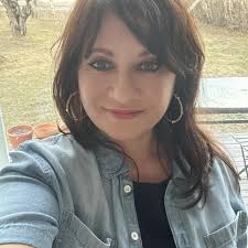 What's that broken thing in your home that everyone just accepts and lives  with?